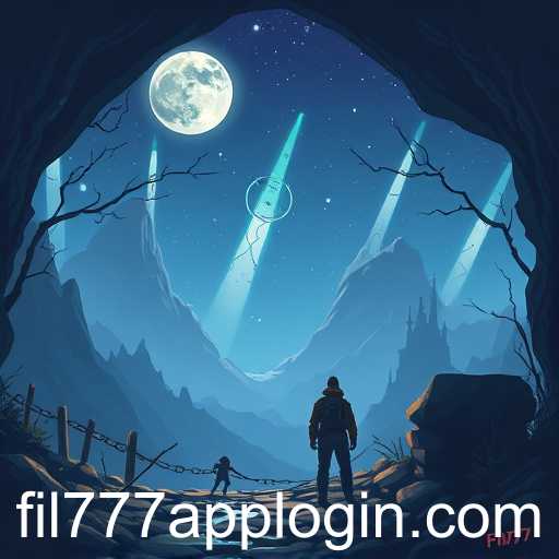 The Thrilling World of Adventure Games: Journey into the Unknown