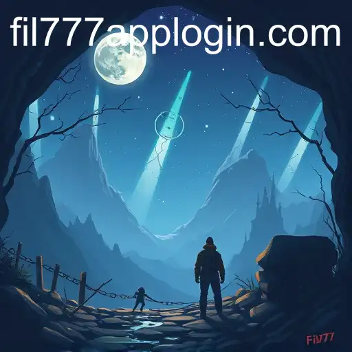 The Thrilling World of Adventure Games: Journey into the Unknown