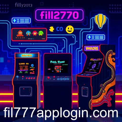 Exploring the Allure of 