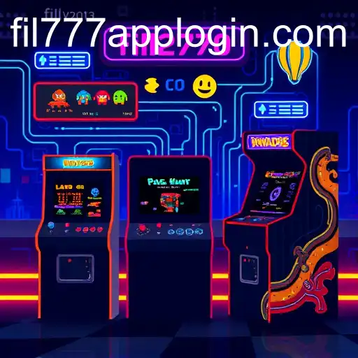 Exploring the Allure of 