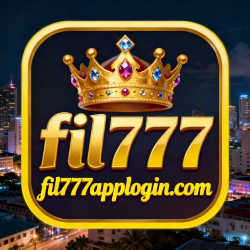 fil777