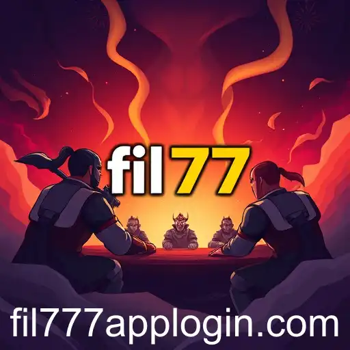 Digital Evolution in Gaming