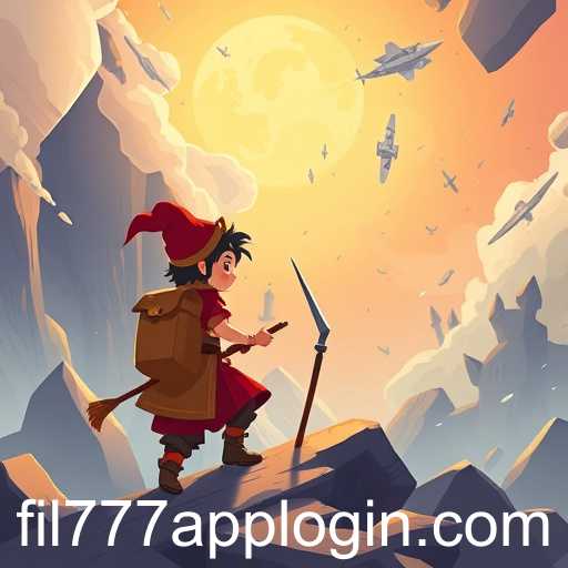 Exploring the World of Educational Play: The Rise of Fil777 Games