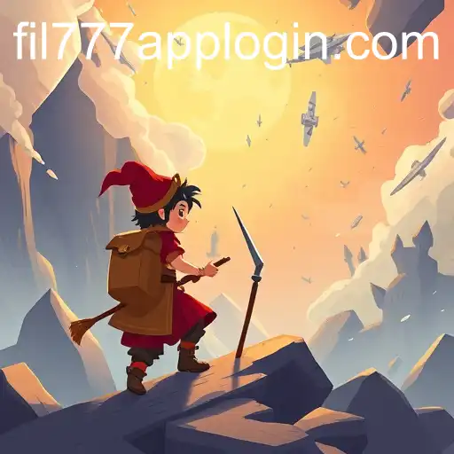 Exploring the World of Educational Play: The Rise of Fil777 Games