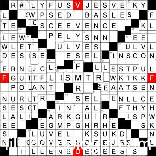 The Rapid Evolution of Online Gaming in 2025