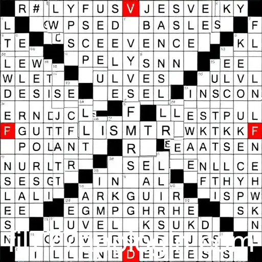 The Rapid Evolution of Online Gaming in 2025