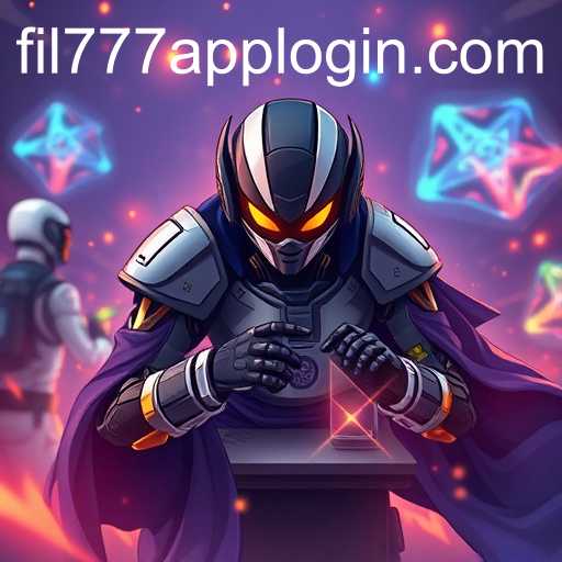 The Rise of Fil777 and the Future of Online Gaming