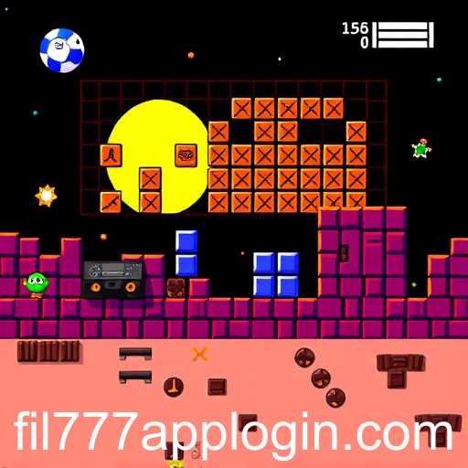 The Digital Revolution of Fil777 in Gaming