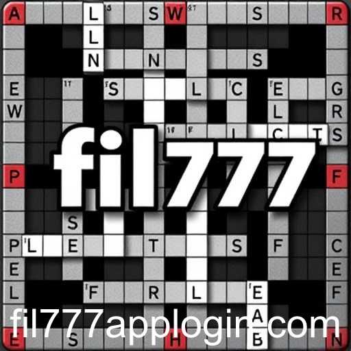 The Rise of fil777 in Online Gaming