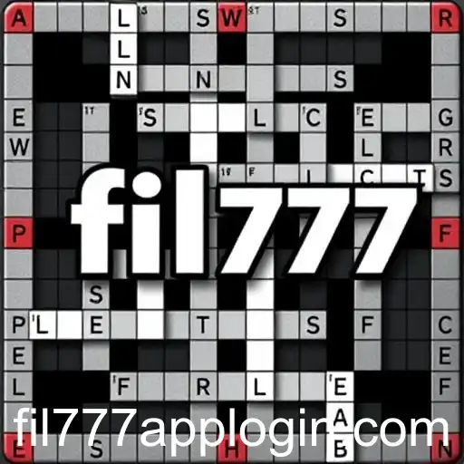 The Rise of fil777 in Online Gaming