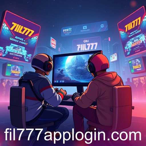 The Rise and Influence of Game Websites in 2025