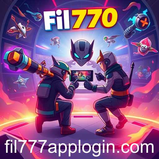 Gaming Evolutions and Community Trends in 2025