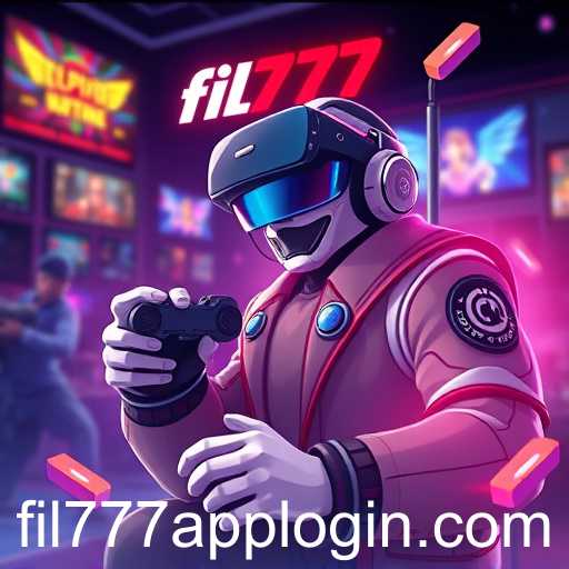 Innovation and Trends in Online Gaming