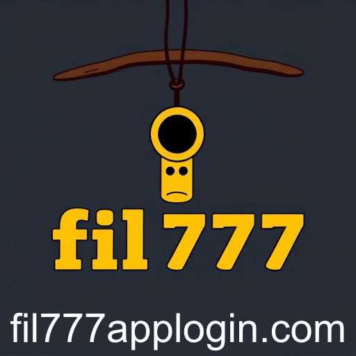 Innovations and Challenges in Online Gaming