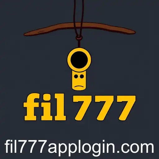 Innovations and Challenges in Online Gaming