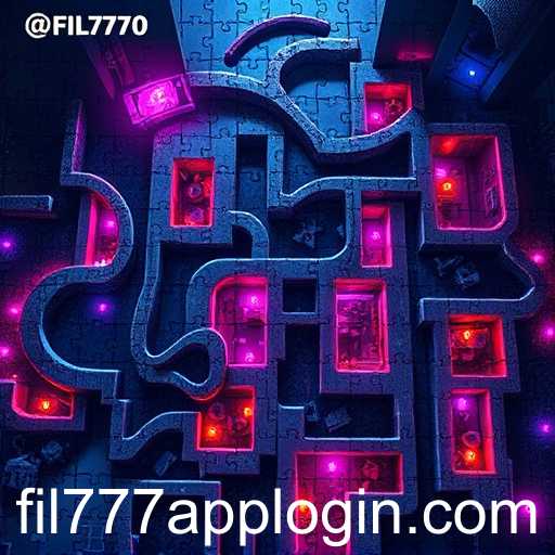 Exploring the Intriguing World of Puzzle Games: An In-depth Look