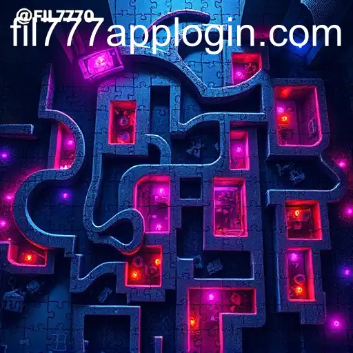 Exploring the Intriguing World of Puzzle Games: An In-depth Look