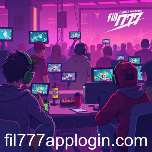 The Rise of Online Gaming Communities in 2025