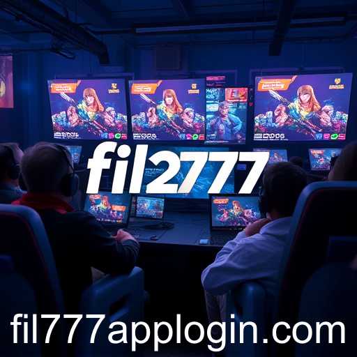 The Rise of Online Gaming Communities in 2025