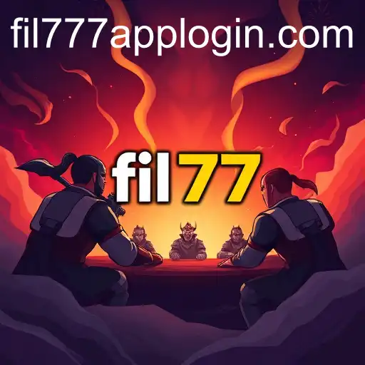 The Enduring Appeal of Strategy Games